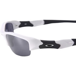 ヨドバシ.com - オークリー OAKLEY 03-882 [FLAKJACKET] 通販