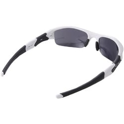 ヨドバシ.com - オークリー OAKLEY 03-882 [FLAKJACKET] 通販