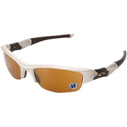在庫一掃セール売れ筋ランキング ヨドバシ.com 通販 [FLAKJACKET] 03-885 OAKLEY オークリー - 小物