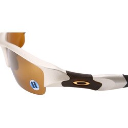 激安正規  ヨドバシ.com 通販 [FLAKJACKET] 03-885 OAKLEY オークリー - 小物