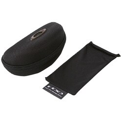 ヨドバシ.com - オークリー OAKLEY 03-885 [FLAKJACKET] 通販