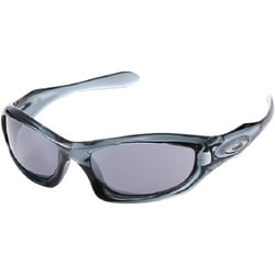 ヨドバシ.com - オークリー OAKLEY 05-012 [MONSTERDOG] 通販