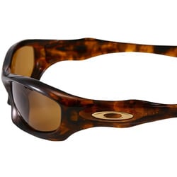 ヨドバシ.com - オークリー OAKLEY 05-013 [MONSTERDOG] 通販【全品無料配達】