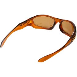 Oakley MONSTER dog サングラス usa製 楽天市場】オークリー サングラス モンスタードッグ べっ甲柄 05