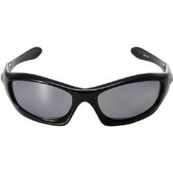 【新品】 オークリー - ヨドバシ.com OAKLEY 通販 [MONSTERDOG] 12-804 小物
