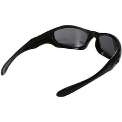 ヨドバシ.com - オークリー OAKLEY 12-804 [MONSTERDOG] 通販