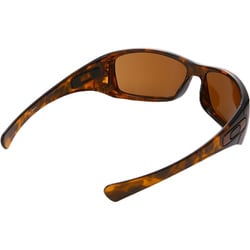 絶対的な信頼 ヨドバシ.com - 通販【全品 [HIJINX] 03-591 OAKLEY オークリー セル、プラスチックフレーム