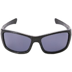 オークリー サングラス 03-598 HIJINX ヨドバシ.com - オークリー OAKLEY 03-598 [HIJINX] 通販【全品
