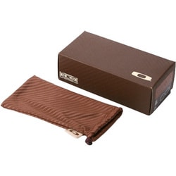 ヨドバシ.com - オークリー OAKLEY 03-598 [HIJINX] 通販【全品