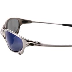 ヨドバシ.com - オークリー OAKLEY 04-114 [JULIET] 通販【全品