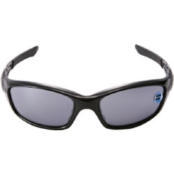ヨドバシ.com - オークリー OAKLEY 04-325 [STRAIGHTJACKET ヨドバシ.com - オークリー OAKLEY 04-325 [STRAIGHTJACKET