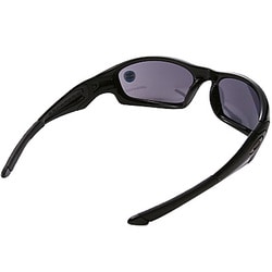 ヨドバシ.com - オークリー OAKLEY 04-325 [STRAIGHTJACKET