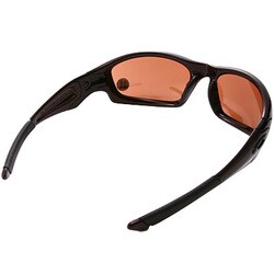 ヨドバシ.com - オークリー OAKLEY 04-326 [STRAIGHTJACKET] 通販【全品無料配達】