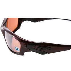 ヨドバシ.com - オークリー OAKLEY 04-326 [STRAIGHTJACKET] 通販【全品無料配達】