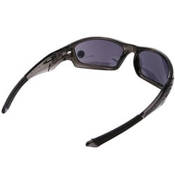 激安超安値 ヨドバシ.com - [STRAIGHTJACKET 04-327 OAKLEY オークリー 小物