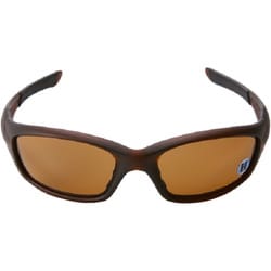 今ならほぼ即納！ ヨドバシ.com - オークリー OAKLEY 12-936 [STRAIGHTJACKET 小物