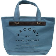 91063 Blue/Gray [トートバッグ]