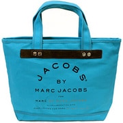 91063 Turquoise [トートバッグ]