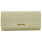 5M1109/talco [長財布]