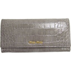 ヨドバシ Com ミュウミュウ Miumiu 5m1109 Astro 長財布 通販 全品無料配達 ヨドバシ Com ミュウミュウ Miumiu 5m1109 Astro 長財布 通販 全品無料配達