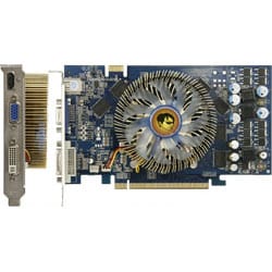 Gf9800gt outlet