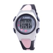 50LAPシリーズ クオーツ レディース FRN50P