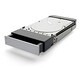 Apple Drive Module 1TB SATA for Xserve MB838G/A