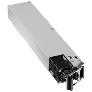 Apple 750W Xserve Power Supply Kit MB841LL/A
