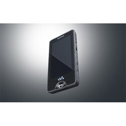 Sony ウォークマン nw-x1050 ブラック　デジタルメディアプレーヤー Sony ウォークマン nw-x1050 ブラック デジタルメディアプレーヤー