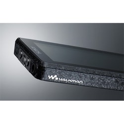 ヨドバシ.com - ソニー SONY メモリーオーディオ X1000シリーズ