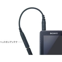 ヨドバシ.com - ソニー SONY NW-X1060 R [メモリーオーディオ X1000