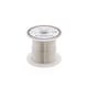 SS-47/500g [音響専用ハンダ 500g巻]