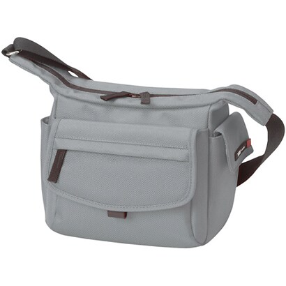 シュープリームSS グレー E-3368