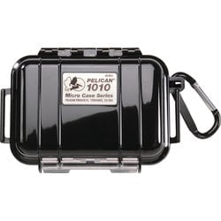 ヨドバシ.com - ペリカン Pelican 小型防水ハードケース ヨドバシ.com - ペリカン Pelican 小型防水ハードケース