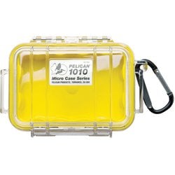 ヨドバシ.com - ペリカン Pelican 小型防水ハードケース