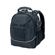 BPS ブラック ｆ64-BPS