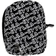 A-STYLE（アースタイル） SHELLYｰM LG1M AS-LG1M