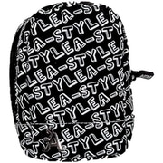 A-STYLE（アースタイル） SHELLY-L LG1L AS-LG1L