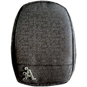 A-STYLE（アースタイル） SHELLY-L LG2L AS-LG2L
