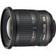AF-S DX NIKKOR 10-24mm F3.5-4.5G ED [10-24mm/F3.5-4.5 ニコンFマウント APS-Cサイズ用レンズ DXフォーマット]