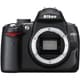 D5000 [ボディ]