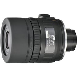 ヨドバシ.com - FEP-20-60W [EDGフィールドスコープ用接眼レンズ