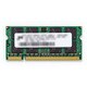 VALUESTAR/LaVie用 増設メモリ 2GB PC-AC-ME042C