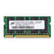 VALUESTAR/LaVie用 増設メモリ 2GB PC-AC-ME042C