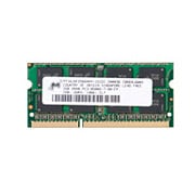 VALUESTAR/LaVie用 増設メモリ 2GB PC-AC-ME043C