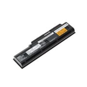 ニッケル水素バッテリパック PC-VP-WP103