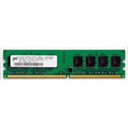 VALUESTAR用 増設メモリ 1GB PC-AC-ME040C
