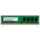 VALUESTAR用 増設メモリ 2GB PC-AC-ME041C