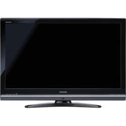 通販生活 ファッション TOSHIBA 東芝 - ヨドバシ.com REGZA(レグザ) 37Z8000 37Z8000 液晶テレビ