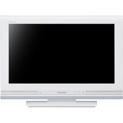 REGZA(レグザ) 26A8000(W) 26A8000(W)